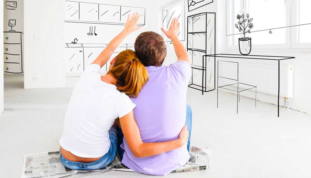 Construcción y Remodelaciones