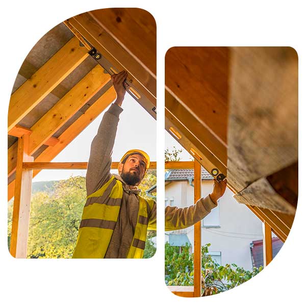 Contructora Testiwall